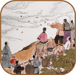 202102231021.png 未標題-8.png